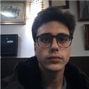 Clases de Química de Bachillerato y Grado Universitario en Alcalá de Henares